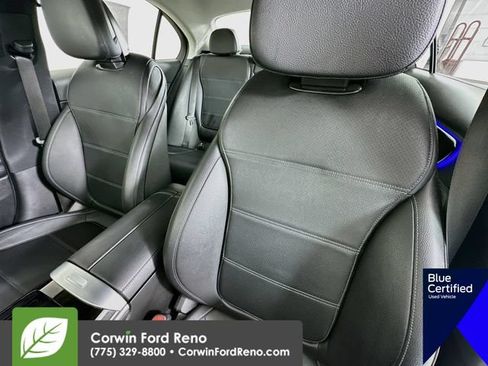 Used 2022 Mercedes-Benz C 300 Sedan image 23