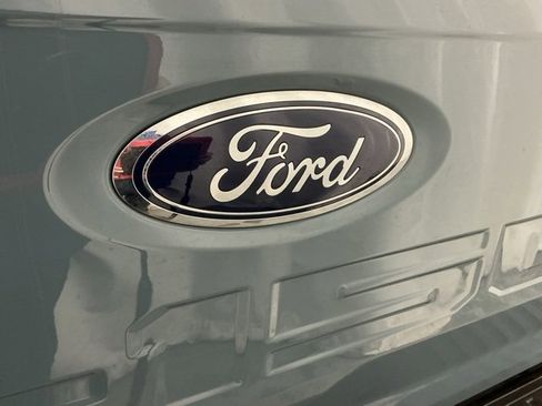 Used 2023 Ford F150 XLT w/ Equipment Group 302A High image 6