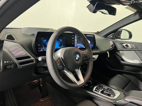 Used 2026 BMW 228i xDrive 228 xDrive w/ Technology Package image 4