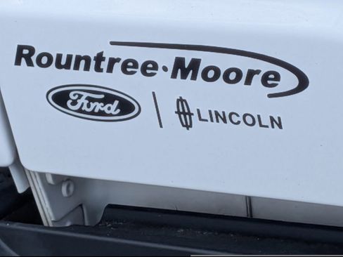 Used 2021 Ford F150 XLT w/ Equipment Group 302A High image 11