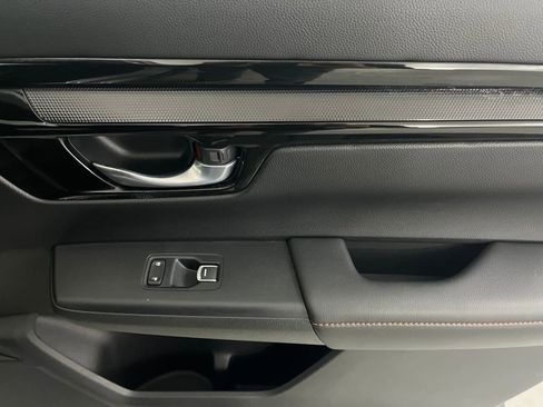 Used 2023 Honda CR-V Sport Touring image 57