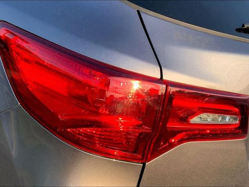 Used 2020 Acura MDX SH-AWD image 25