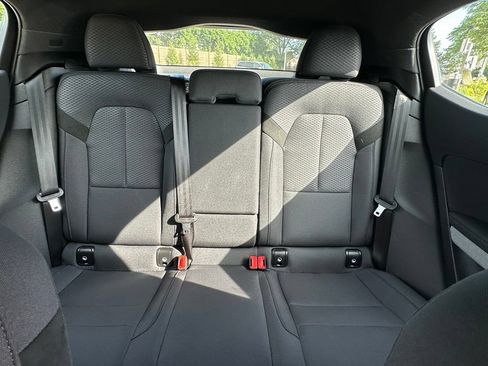 Used 2024 Polestar Polestar 2 RWD image 16
