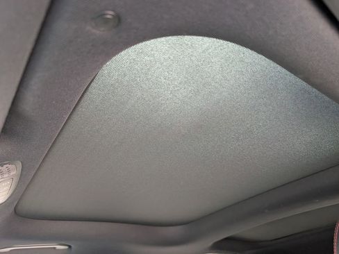 Used 2022 Mercedes-Benz GLA 250 GLA 250 image 22