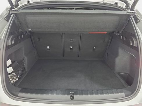 Certified 2025 BMW X1 xDrive28i w/ Convenience Package image 31