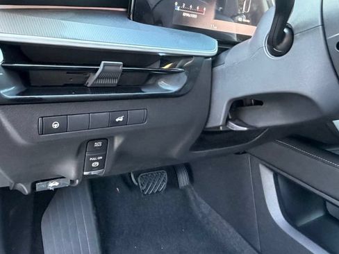 New 2026 Nissan Murano SL w/ Comfort Package AWD/4WD image 21