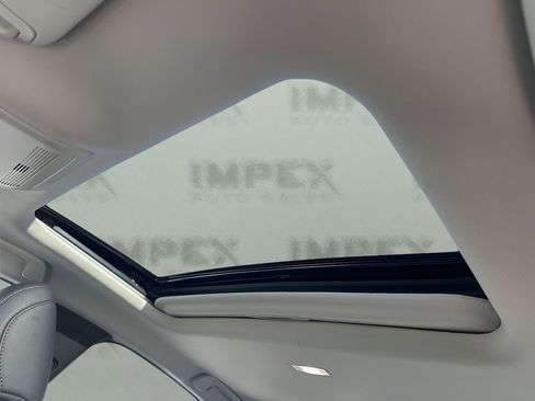 Used 2025 MAZDA MAZDA3 s image 11