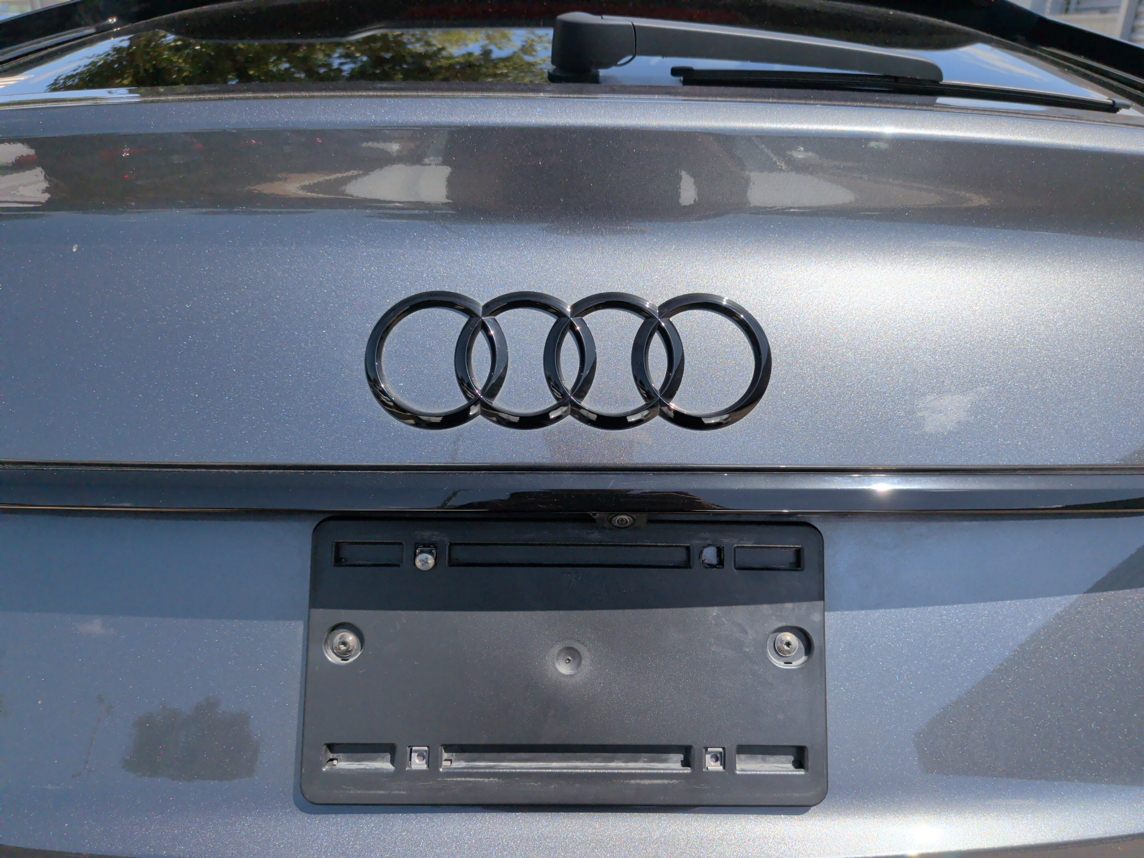 Certified 2023 Audi Q5 2.0T Premium Plus w/ Premium Plus Package AWD/4WD image 39
