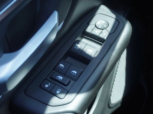 New 2026 RAM 1500 Big Horn image 15