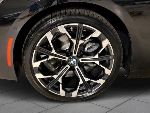 Used 2026 BMW 230i Coupe w/ Premium Package RWD image 11
