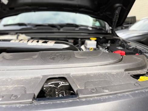 Used 2021 Porsche 911 Carrera S image 27