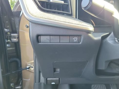 New 2026 Nissan Kicks S FWD image 20