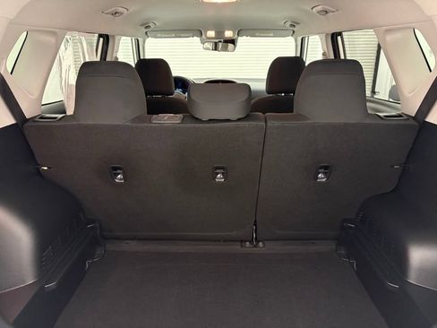Used 2025 Kia Soul LX FWD image 31