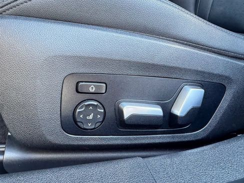 Used 2020 BMW M340i xDrive AWD/4WD image 11
