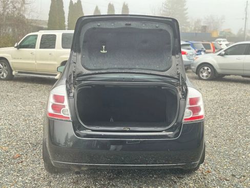 Used 2010 Nissan Sentra 2.0 image 6