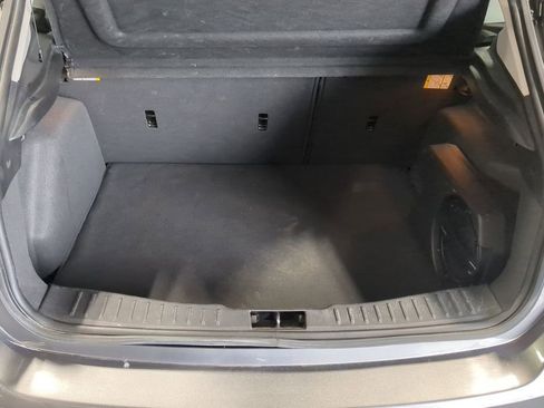 Used 2014 Ford Focus Titanium FWD image 37