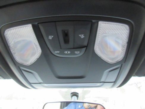 Used 2023 RAM 2500 Tradesman image 27