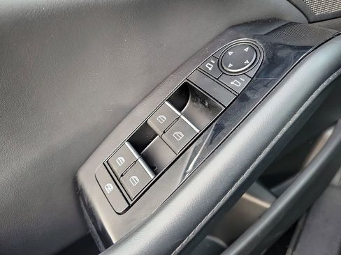New 2022 MAZDA MAZDA3 s image 20