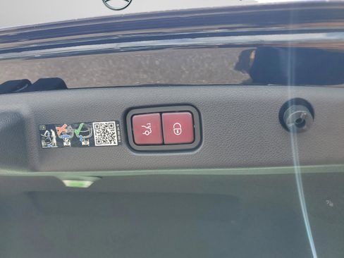 Certified 2025 Mercedes-Benz E 350 Sedan image 32