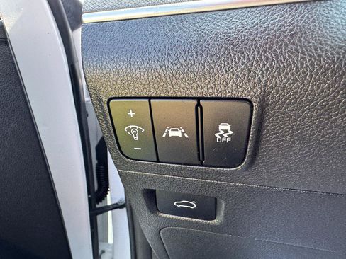 Used 2022 Kia K5 LXS FWD image 22