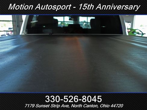 Used 2020 RAM 1500 Express w/ Wheel & Sound Group AWD/4WD image 10