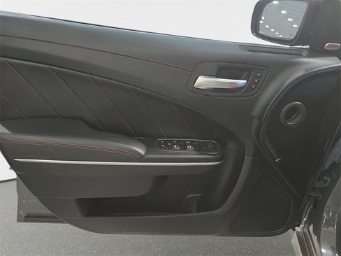 Used 2023 Dodge Charger Scat Pack image 26