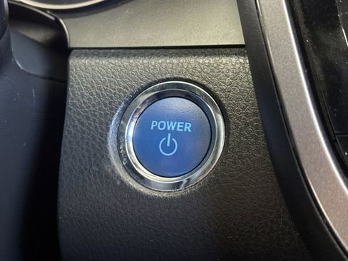 Used 2021 Toyota Camry XSE FWD image 21