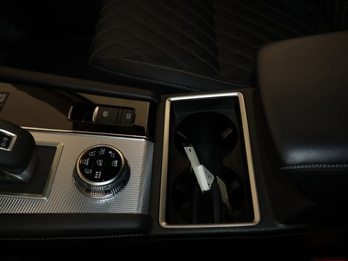 Used 2024 Mitsubishi Outlander SEL image 31