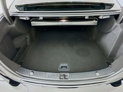 Used 2023 Mercedes-Benz E 350 4MATIC Sedan image 29