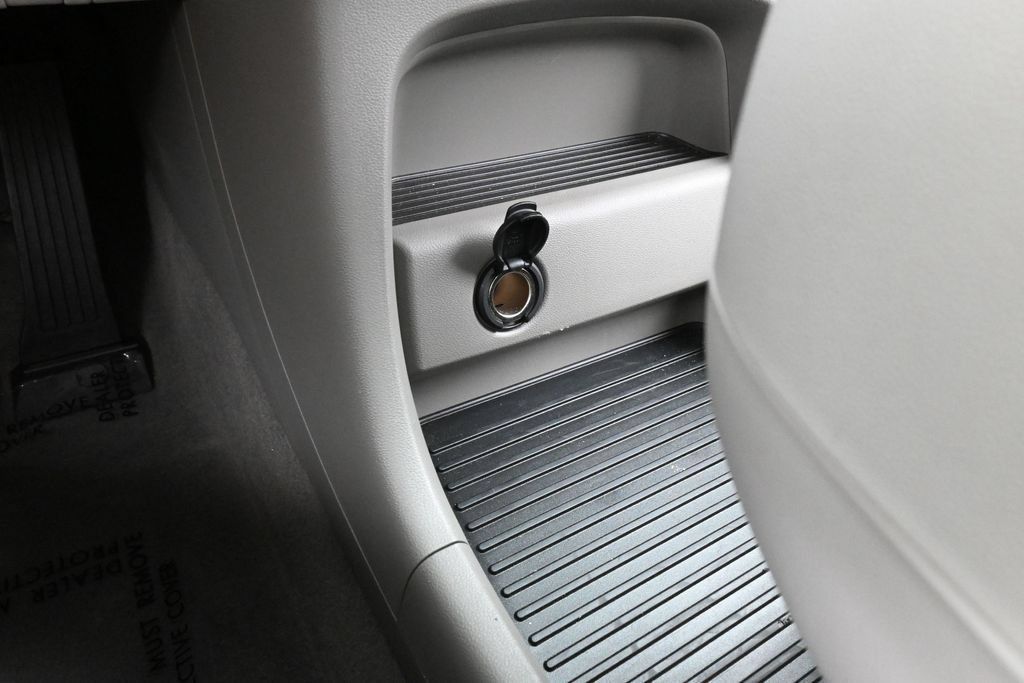 Used 2026 Hyundai Palisade SEL FWD image 29