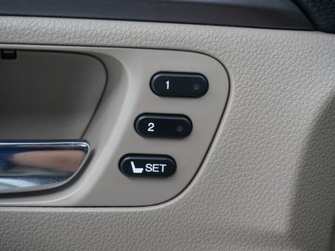 Used 2022 Honda Pilot EX-L image 18
