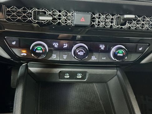 Used 2023 Honda Accord EX-L image 15