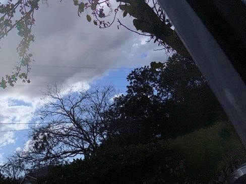 Used 2021 Toyota RAV4 LE image 46