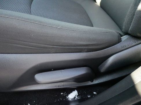 Certified 2024 Toyota RAV4 LE image 20