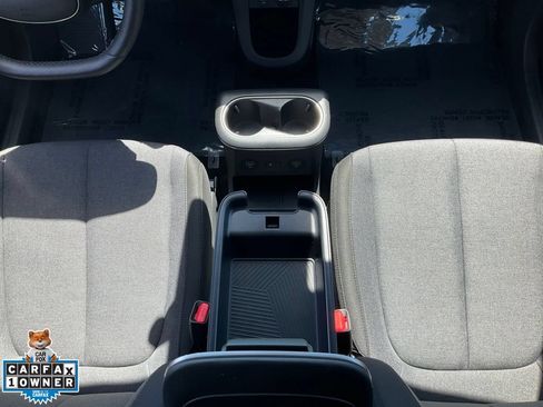 Used 2024 Hyundai Ioniq 5 SEL RWD image 41