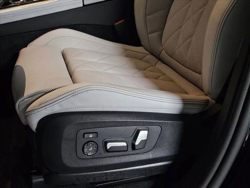 New 2026 BMW X5 xDrive40i image 4