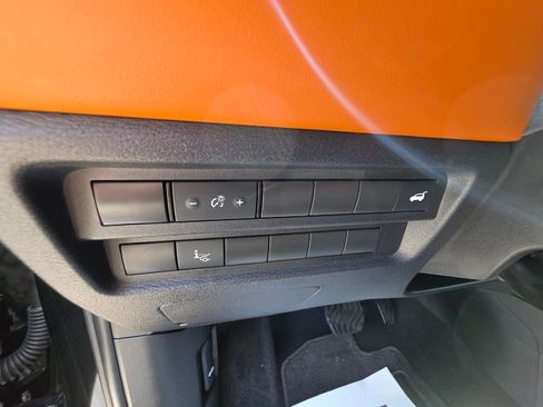 Used 2022 Mitsubishi Outlander SEL FWD image 13