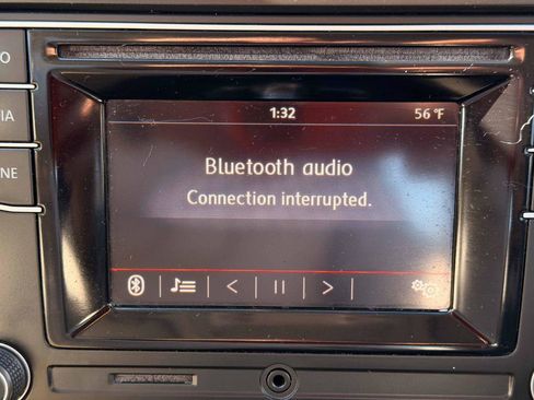 Used 2017 Volkswagen Jetta S image 18