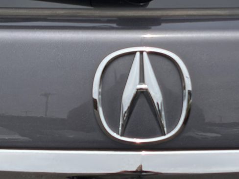 Used 2019 Acura MDX FWD image 7