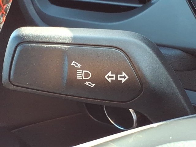 Used 2024 Ford Escape ST-Line w/ Tech Pack #1 AWD/4WD image 28