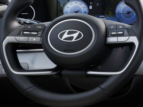 New 2026 Hyundai Elantra Limited FWD image 20