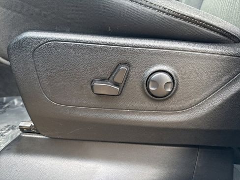 Used 2022 RAM 1500 Big Horn image 22