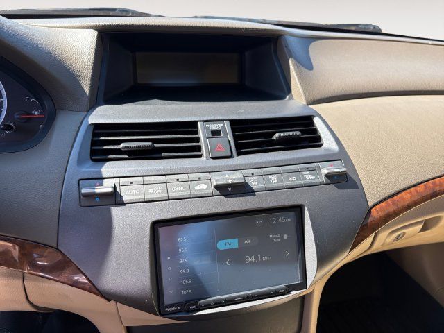 Used 2010 Honda Accord EX-L image 15