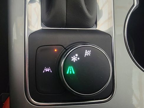 Used 2023 Chevrolet Blazer LT image 25