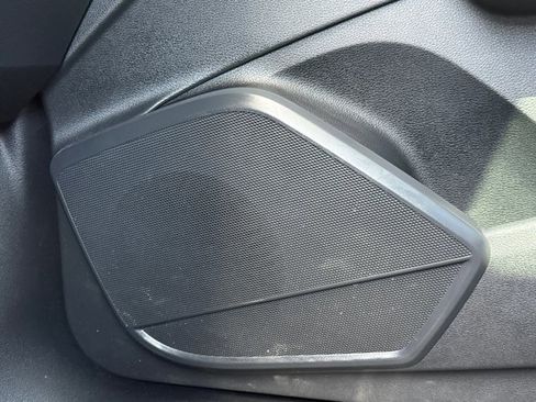 Used 2020 Audi Q5 2.0T Premium Plus w/ Premium Plus Package AWD/4WD image 37