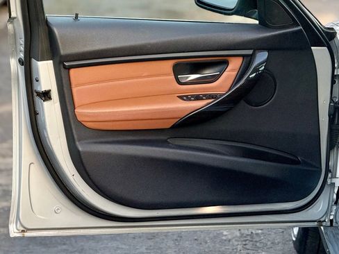 Used 2014 BMW 328i Sedan image 10