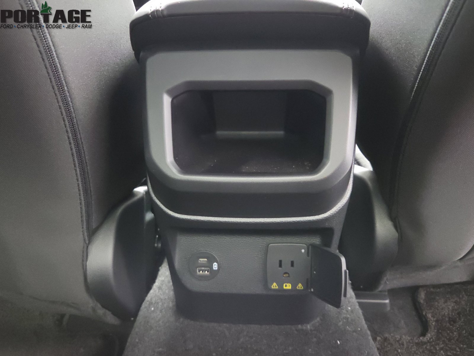 New 2026 Ford Ranger XLT AWD/4WD image 41