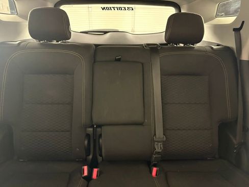 Used 2018 GMC Terrain SLE FWD image 40