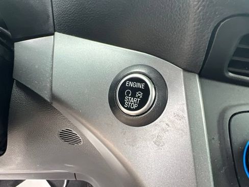 Used 2019 Ford Escape SE AWD/4WD image 19