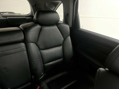 Used 2007 Acura MDX w/ Sport Package AWD/4WD image 14